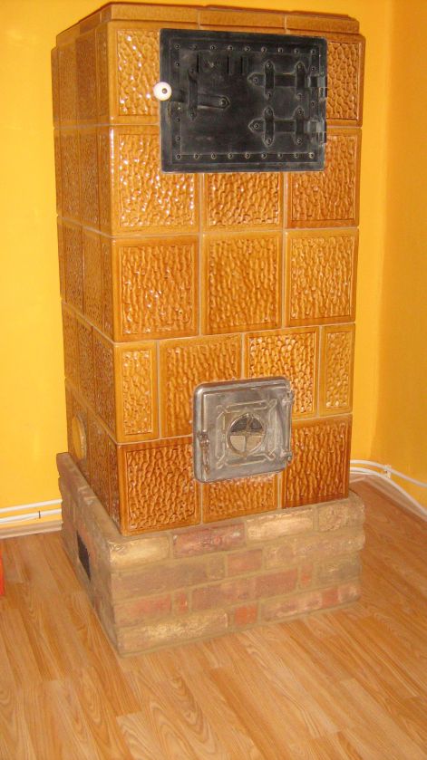 2010._09._20._018.jpg