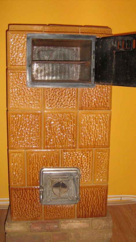 2010._09._20._020.jpg