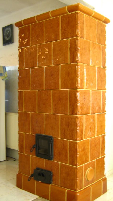 2011.0913._006.jpg