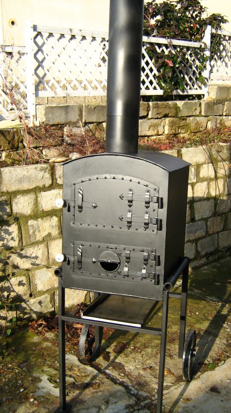 vaskemence_006.jpg